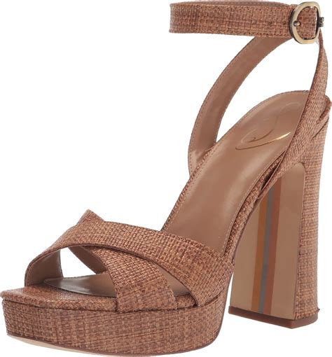 sam edelman platform sandals|sam edelman platform sandals sale.